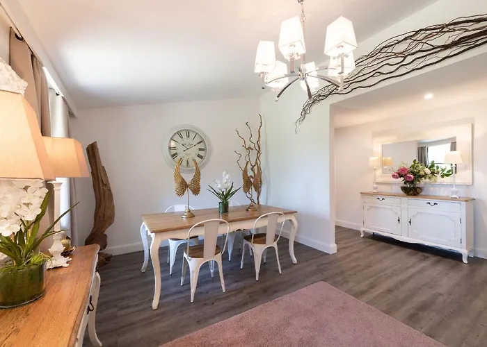 Pirralilla Estate Adelaide Hills Bed & Breakfast Aldgate