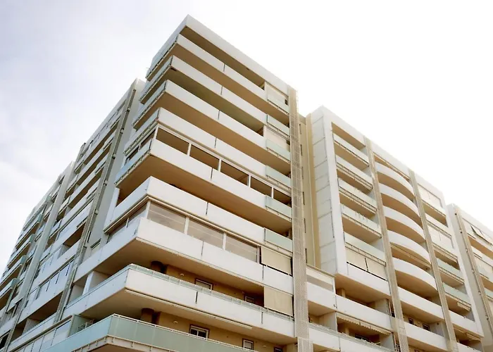 Bed and BreakfastAirport Bari Deluxe