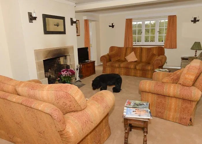 Twyford Farm B&B Haywards Heath