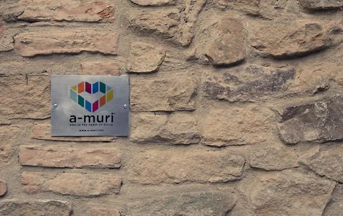 A-Muri Gangi