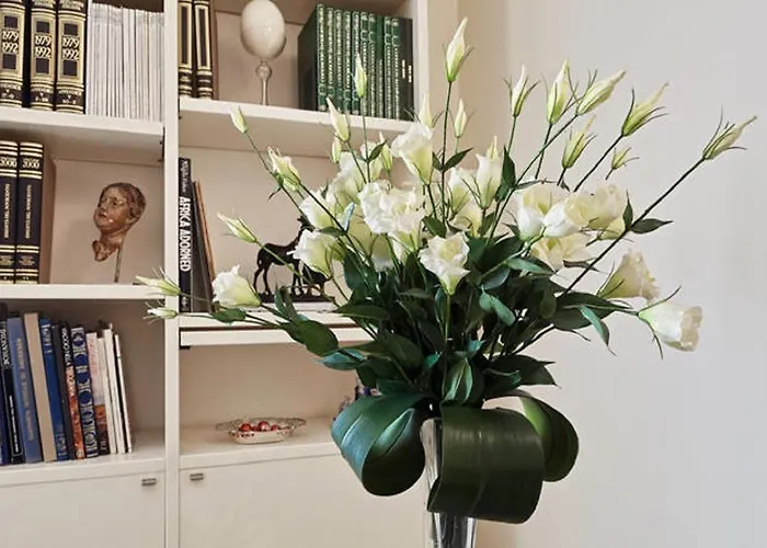 Bed And Breakfast For You Bussolengo