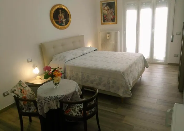 B&B Sweet Dreams Diano Marina
