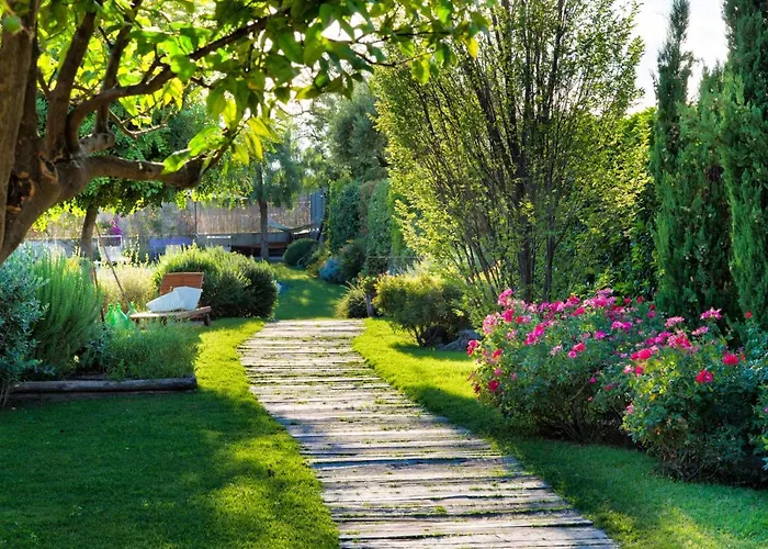 Maison Di Fiore B&B Ercolano
