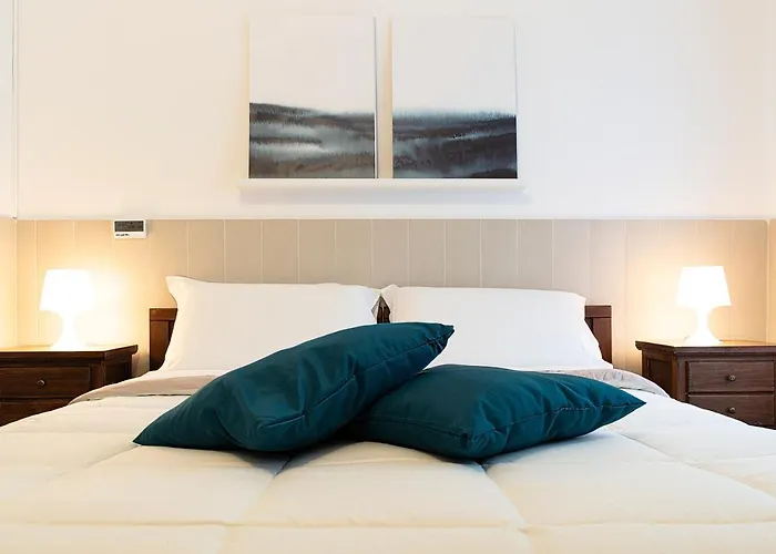 Fox House Bnb LʼAquila
