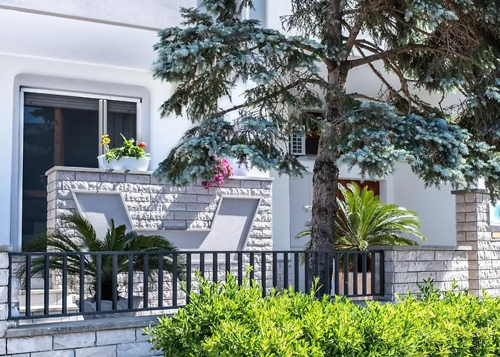 Vele d'Otranto B&B
