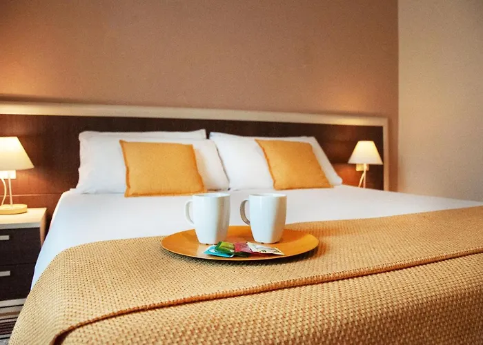 Bed and Breakfast *1*7*4* Via Roma Palermo