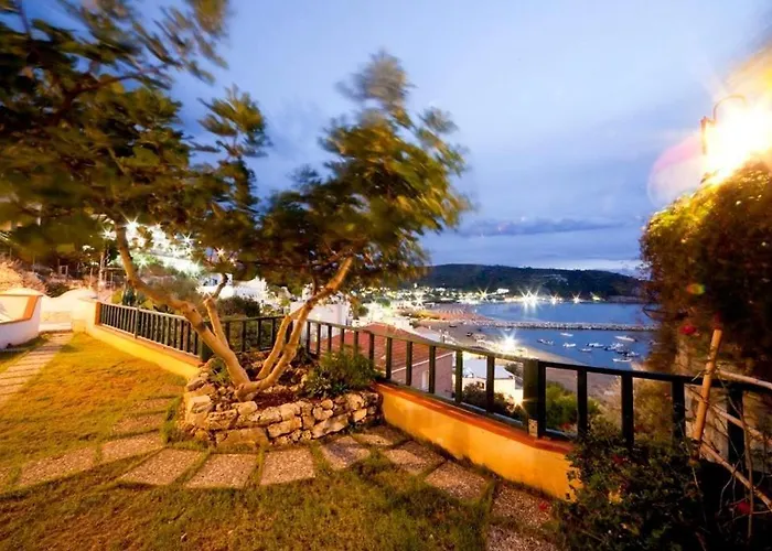 Carretto Vacanze Peschici