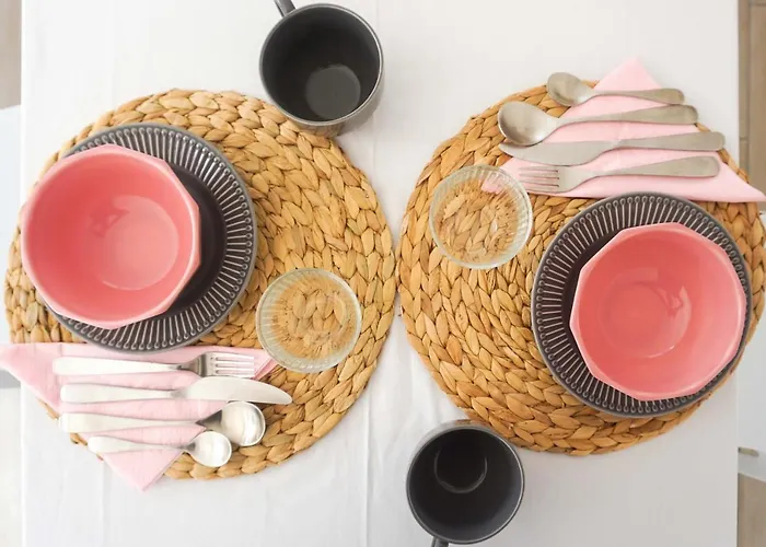 La Veranda Bed And Breakfast Ravenna