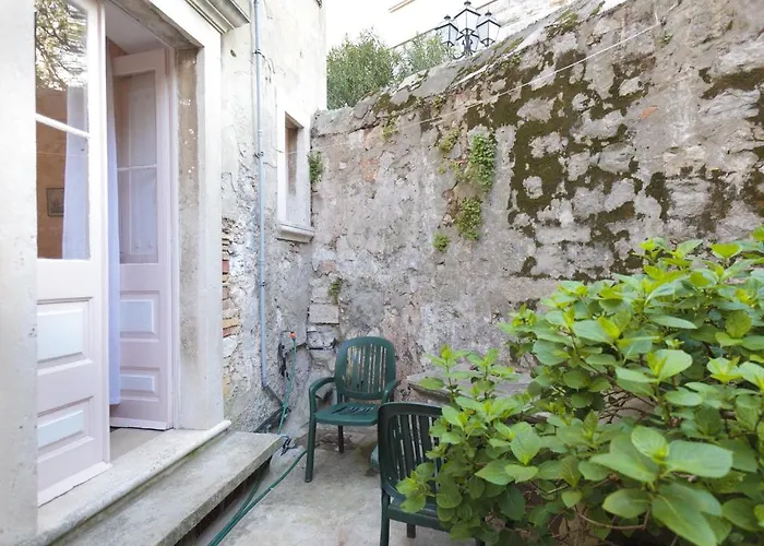 B&B Sesame Inn Dubrovnik