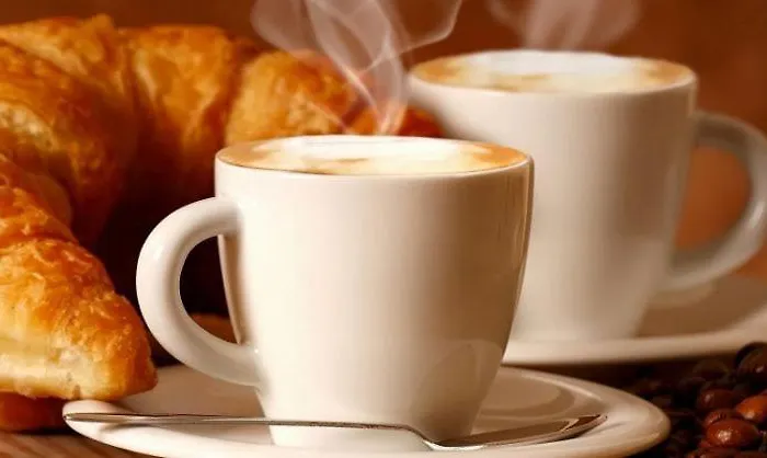 Bed and Breakfast Porto di Mare Praia a Mare