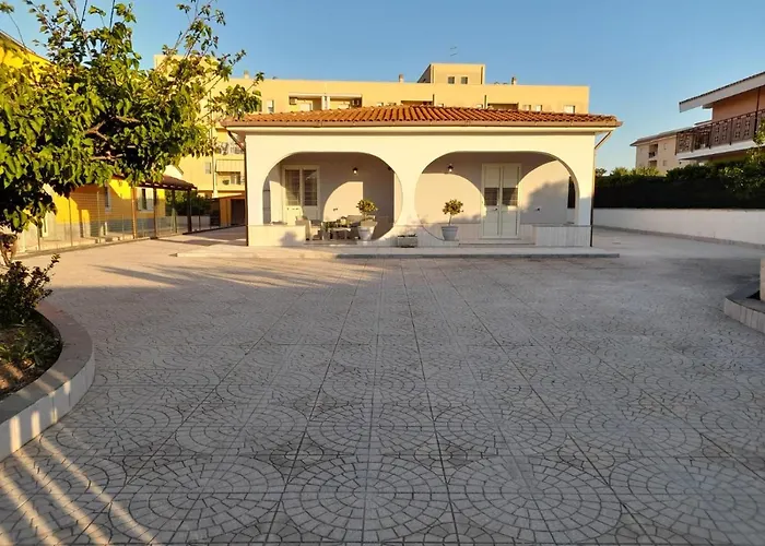 Siracusa Breakfast & Rooms Syracuse