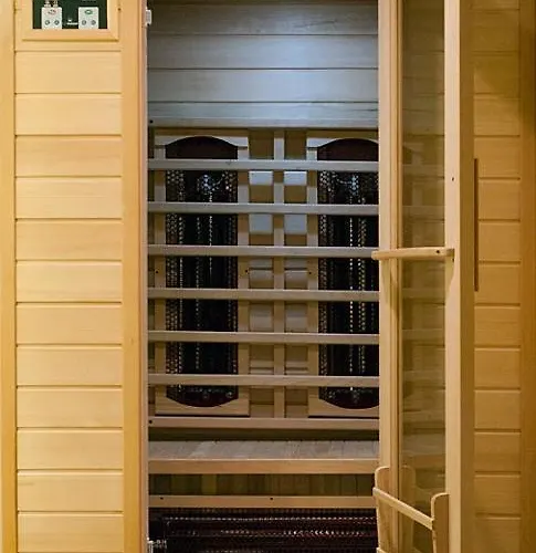 Suite Dreams Vancouver Bed And Breakfast