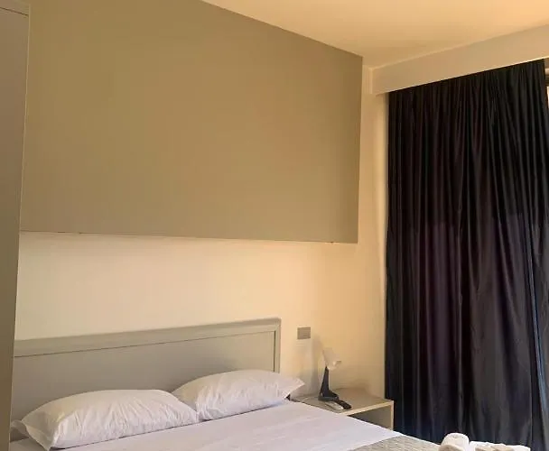 Jubilee B&B Corato