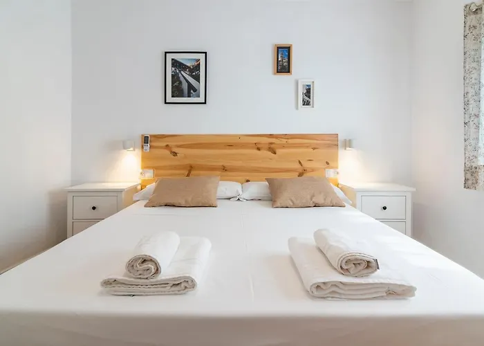 Bed and Breakfast La Trinidad Córdoba