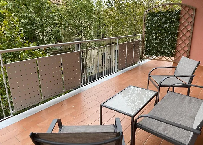 B&B CATANIA CENTRO - Charme&More