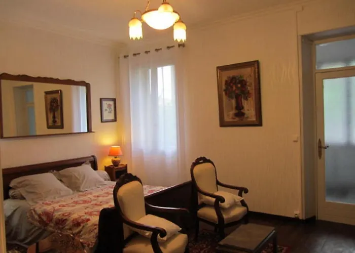 Aude Cité-City Carcasona