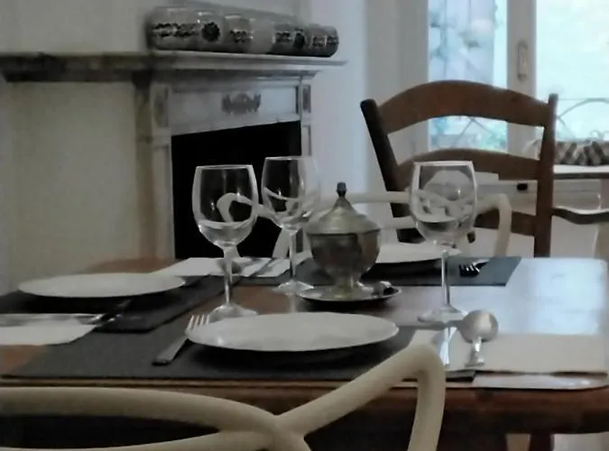 B&B Barberia Treviso