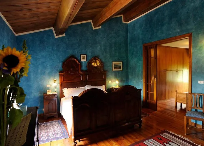 Corte Beatrice Verona