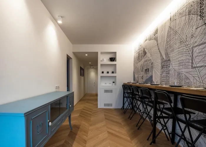 Le Make Bed & Breakfast Campi Bisenzio