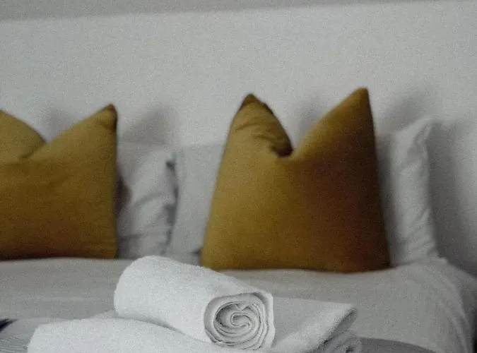 The Balnoon Inn With Rooms St Ives 