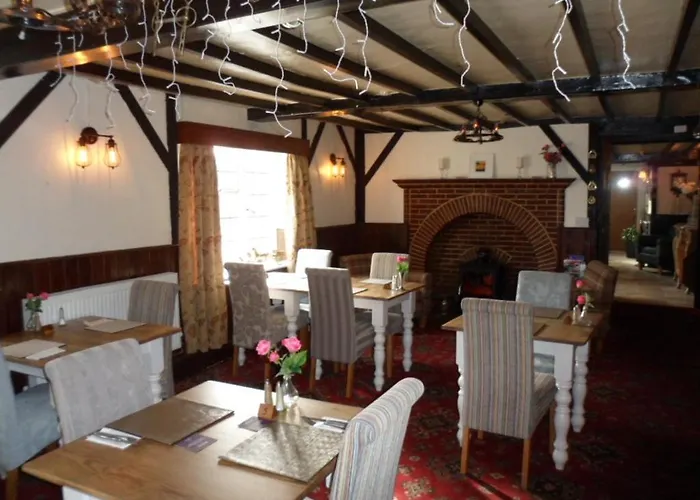 The Blackbird House, Apartments And Studios Wellington 