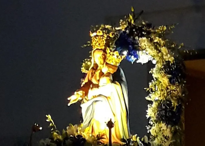 Isoladino B&B Sweet Home Praia a Mare