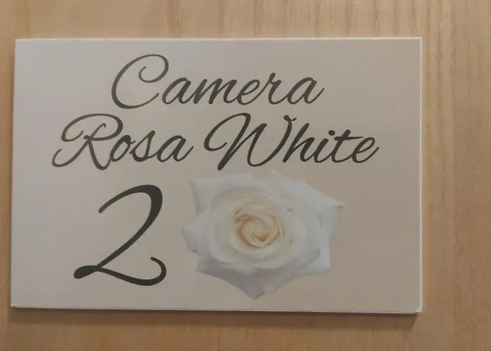 Sunrise 15 Bed & Breakfast Naples