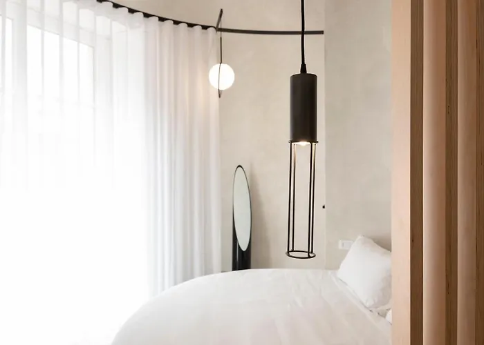 Bed and Breakfast Dome Catania