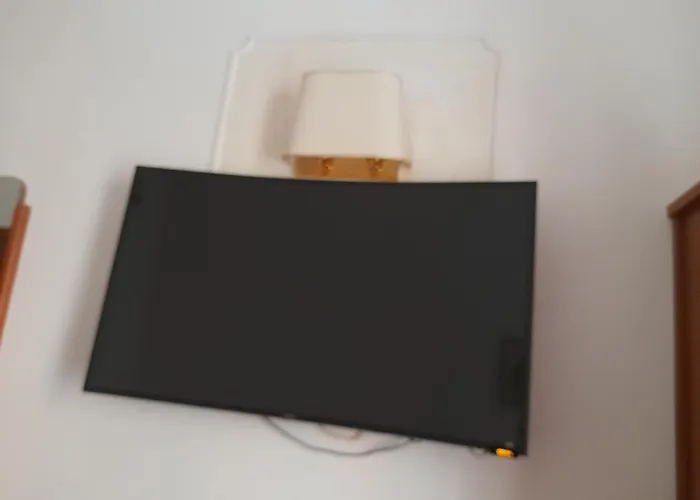 Incantoromano Guest House