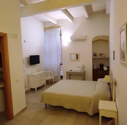 B&B Santa Rita Corato