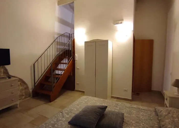 B&B Santa Rita Corato