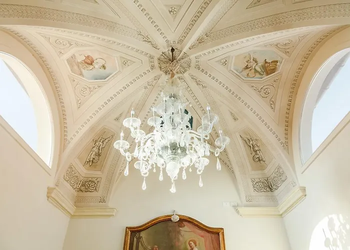 B&B Al Re Cesena