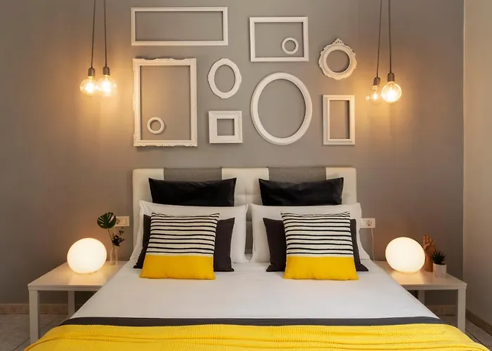 3B Firenze Centro Bed & Breakfast