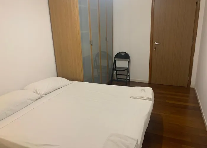 B&B Gloria Venice