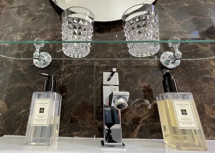 Bed And Breakfast King Plaza Roma