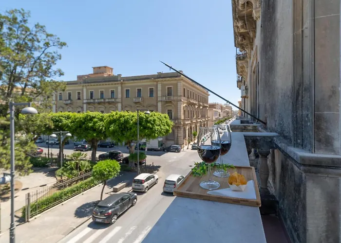 Anime Bed&Breakfast Syracuse