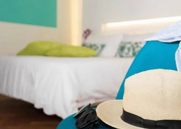 Bed and Breakfast Euphoria al Duomo Napoli