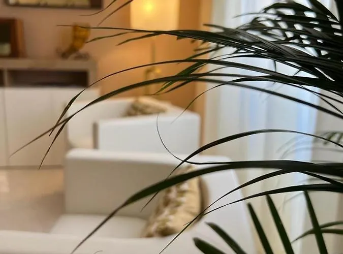 Bed and Breakfast Tiziana'S House Salerno