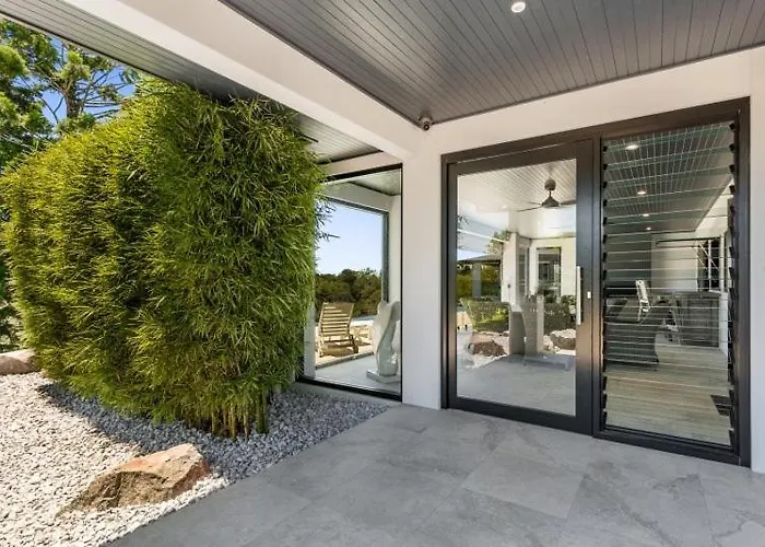 145 Western Adults Only