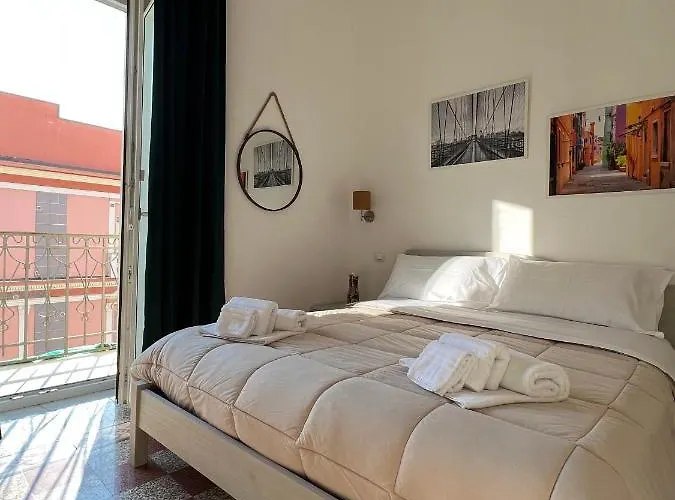 Bonadies64 Salerno