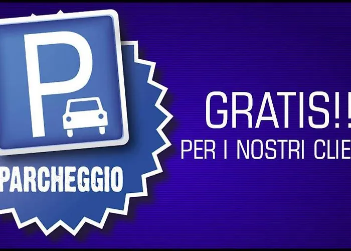 La Maison Di Nicoletta Gaeta