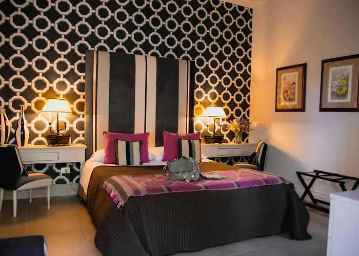 Turchi Bed&Breakfast Francavilla Al Mare