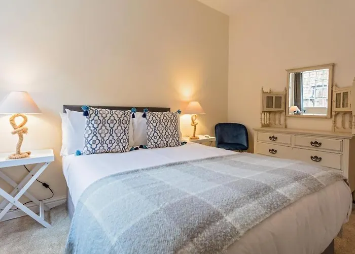 The Bull Inn Walsingham Mundesley