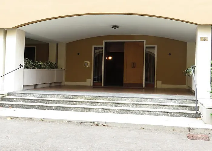 Unacamera Affittacamere Bologna