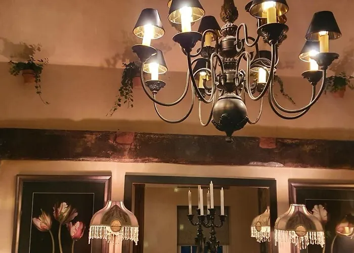 Greyhound Hever Edenbridge