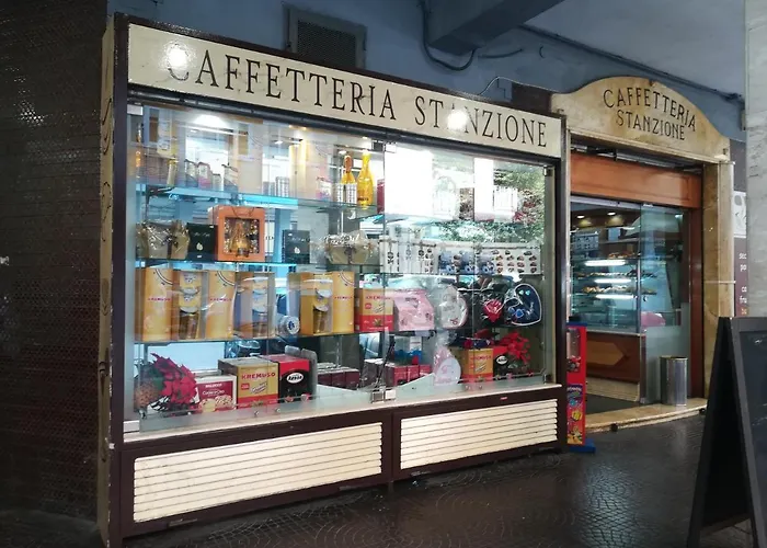 B&B Cuor Di Rione Napoli