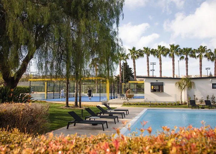 B&B Villa Seta Agrigento