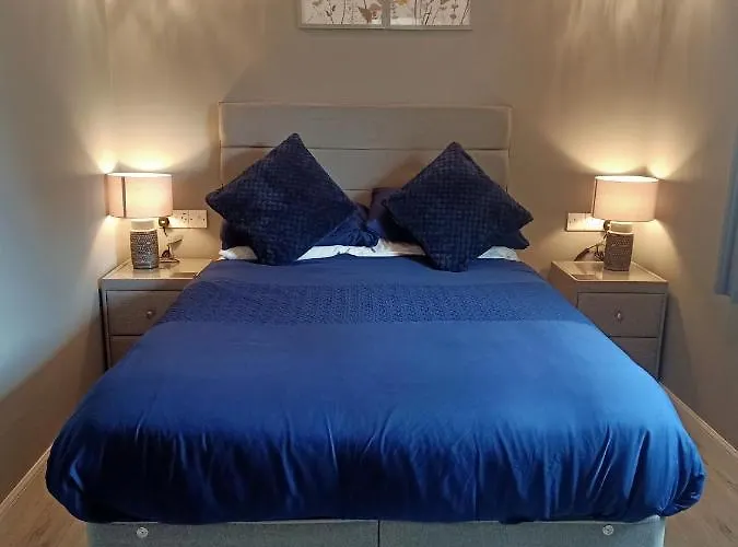 Bed and BreakfastMilton Accommodation