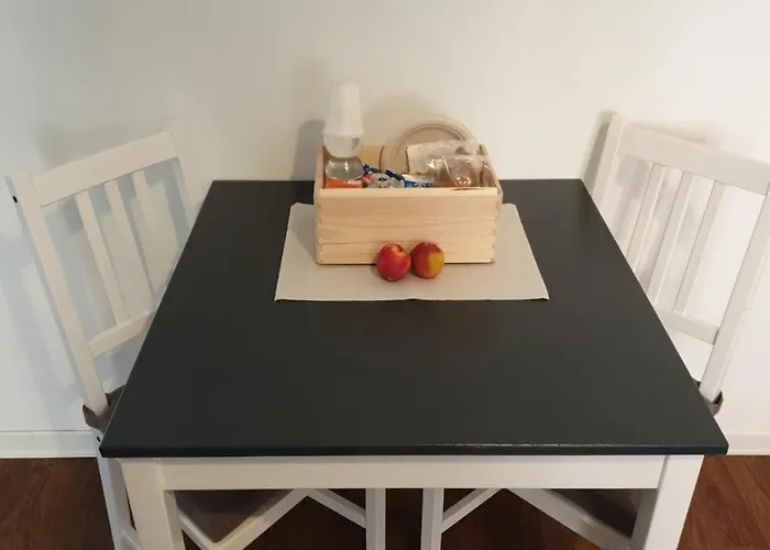 Villa Noemi Bed&Breakfast Pisa