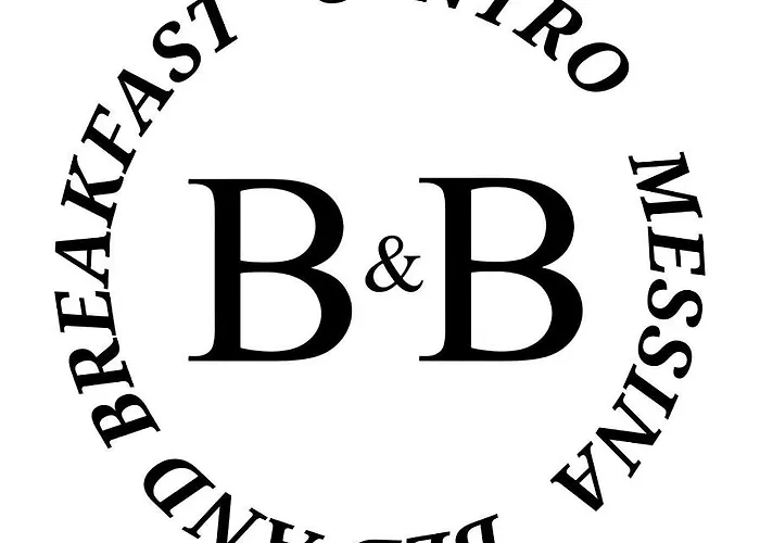 B&B Centro Messina